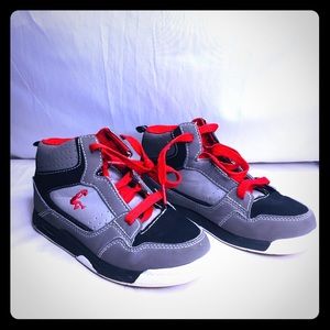Shaq youth sneakers